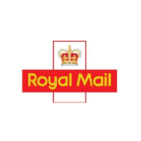 Royal Mail-Logo (4)