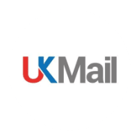 UK Mail-logo