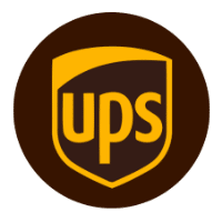 UPS-logo (1)