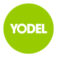 Yodel-logo